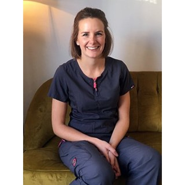 Clinictor - Wadebridge Dental Care - Zoe Rogers