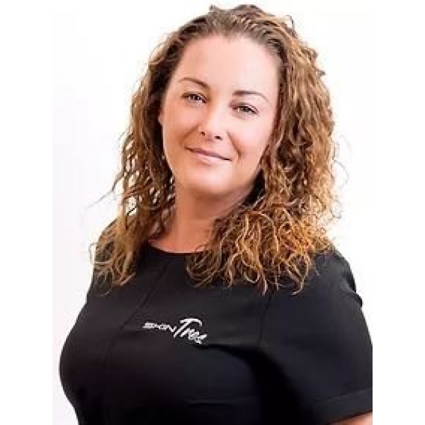Clinictor - LA Perfection - Zoe Wilkinson