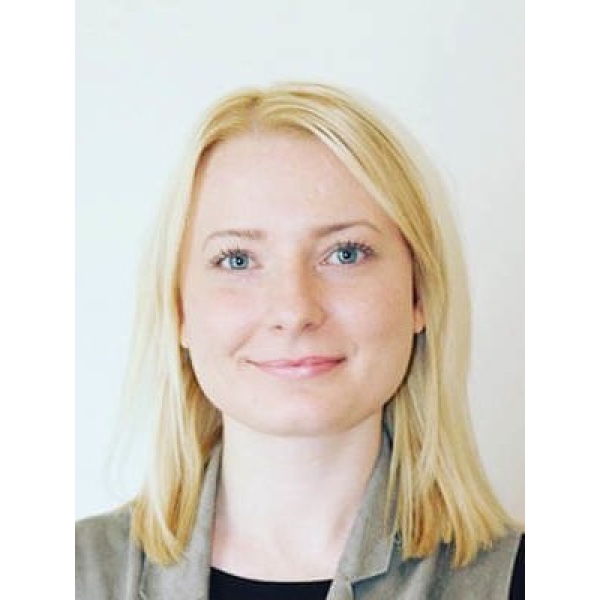 Clinictor - The Cardiff Clinic - Zoey Riella