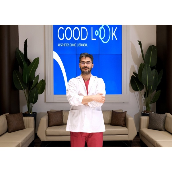 Clinictor - GOOD LOOK CLINIC - Zülfü Akşit
