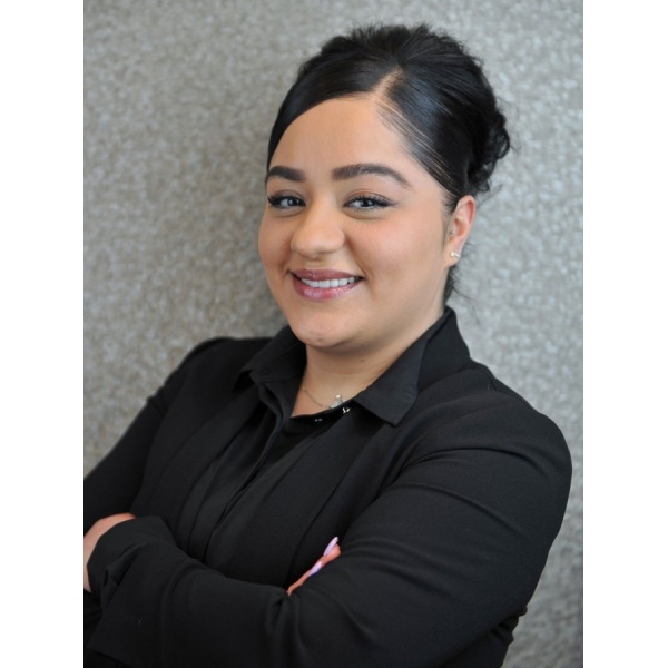 Clinictor - The Care Dental Practice - Zulima Rodriguez